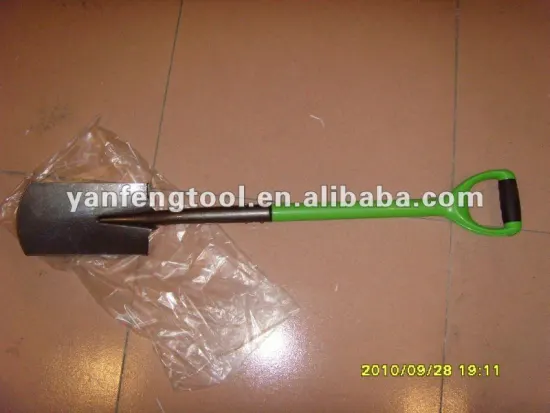 agriculture tool S525-12PD