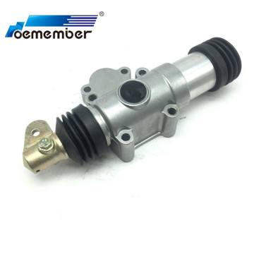 Power Gear Shift Booster met servo -kit voor Hino EF750 - Hot Sale 43431-76000