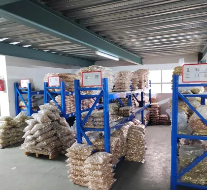 ZHNL 1 Gang 15A Five Hole Precision Socket Sheet Metal Parts