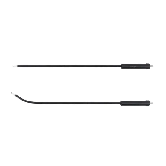 medical reusable monopolar hook Thoracoscopic Electric Hook