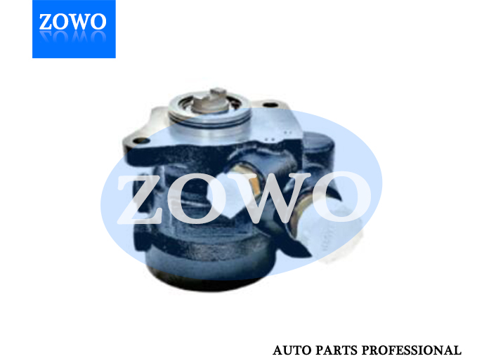 Zf 7674 955 519 Power Steering Pump