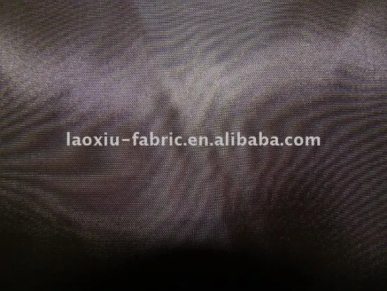 christmas plaid fabric