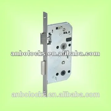 design door handle lock