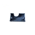 High Quality Custom Injection Molding ABS Plastic Parts