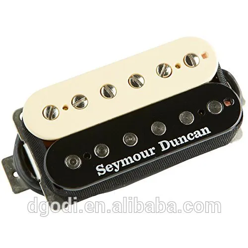 hollow body guitar kit from chinese guitar parts manufacturer