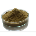 Natural Fruit Powder Organic Pomegranate Peel Extract