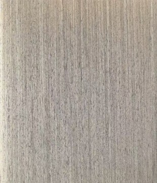 Teak Wood Decorative Veneer Sheet