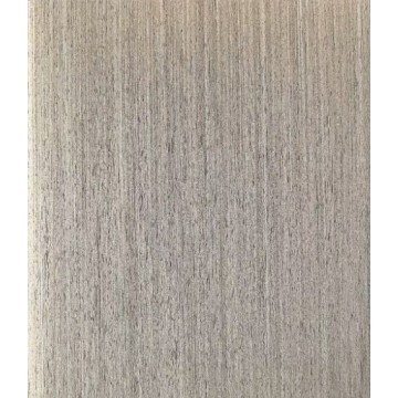Panel decorativo de abedul del suroeste