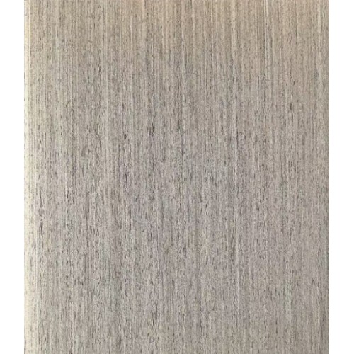 Painel decorativo de bétula sudoeste