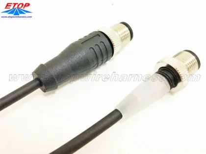 High-qualified Waterproofing Connectors Cable