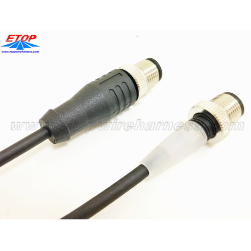 High-qualified Waterproofing Connectors Cable