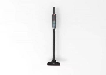 vacuum cleaner for home and car 80L