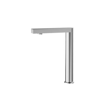 Modern Style Sensor Faucets for Bathroom Automatic Sink Taps
