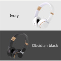 Stereo Headset without Wire Wireless Bluetooth headphones