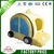 2014 Aimigou Stocked Soft & Cozy & Crown Pet Bed