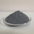 Silica fume large centrifuge base grout