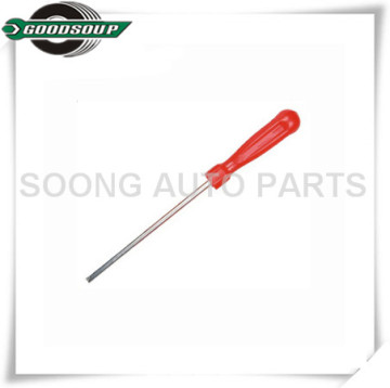 Lengthen Valve Core Repair Tool, Valve Core Extracting Tool