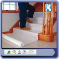 1*25m Floor Protective180GSM Painter Felt