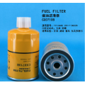 /msite/products/detail/productid/65155522/id/1539531.html
