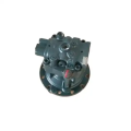 R210LC-7H Swing Motor 31N6-10210