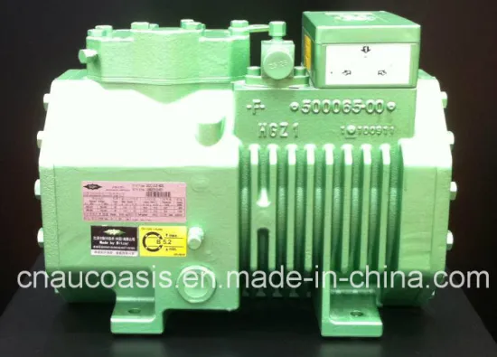 2hes-2y Bitzer Compressor (2HC-2.2Y)