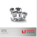 /msite/products/detail/productid/64362078/id/667117.html