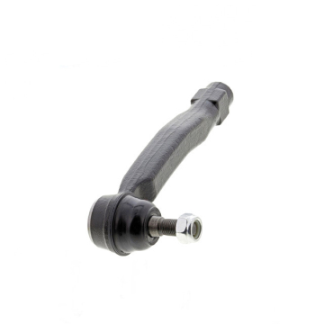 Precision Ball Joint for Toyota Hilux 2002 (Upper) - 45470-09020