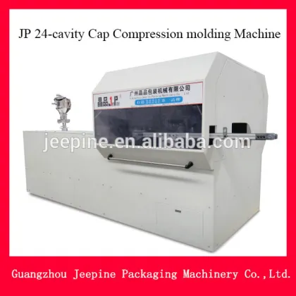 Automatic Plastic Cap Making Machine Plastic Bottle Cap Making Machine Plastic Cap Molding Machine