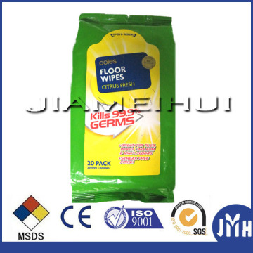 floor wet wipes WET FLOOR WIPES universal wet wipes