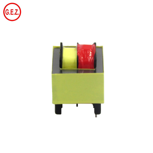 Cruth-atharrachadh cumhachd tricead ìosal