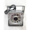 4130000404 Ae-cm111 Camera Suitable for LGMG CMT96 CMT106