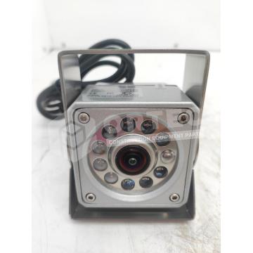 Kamera AE-CM111 4130000404 Cocok untuk LGMG MT86H MT88