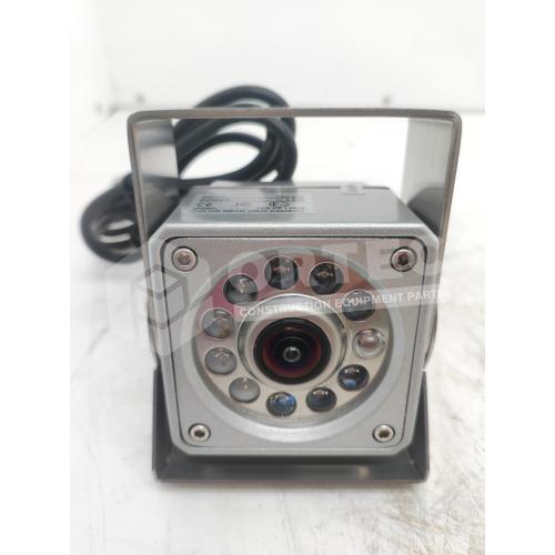Ae-cm111 Camera 4130000404 Suitable for LGMG MT86H MT88