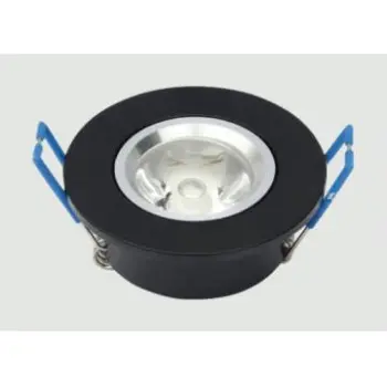 Standard Ceiling Lighting