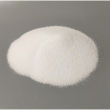 Пясочны воск жамчужнага воску для парашковых свечак