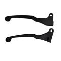 WIN RH Motorcycle Brake Clutch Handle Lever