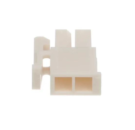 Connettori Molex ROHS 430300003