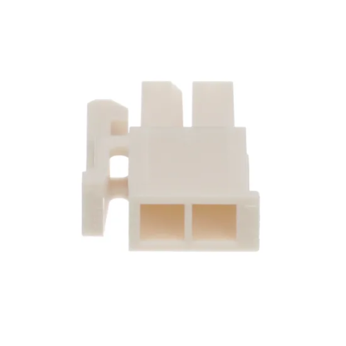 Connettori Molex ROHS 430300003
