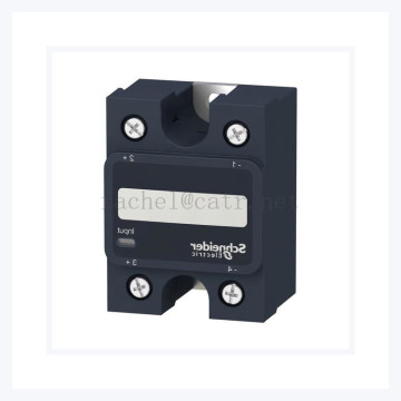 07798A9 16 Way Front Cover