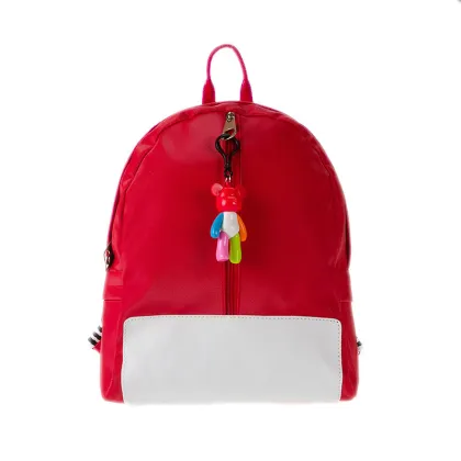 Children Cute Backpack