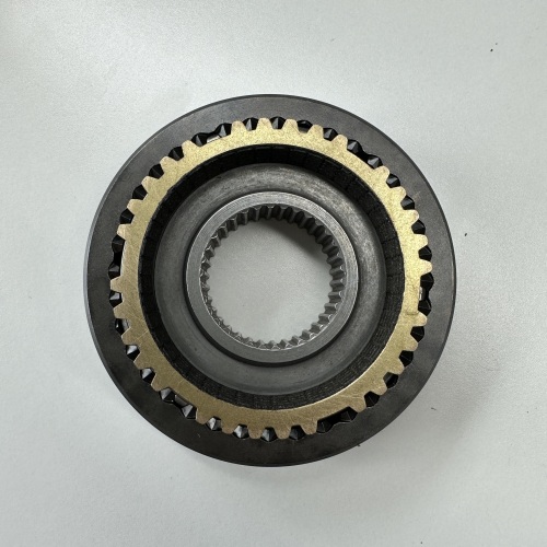 Synchronizer S0120/SH120 för Honda B16 3/4 manuell växellåda 1992-2001