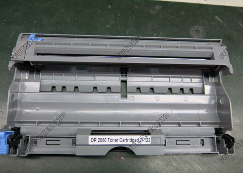 Dr 2050 Brother Printer Toner Cartridges Black , For Brother 2820 Mfc7420 Printer Cartridges