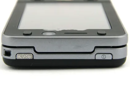 GSM-FIX Sony Ericsson W910 3G Mobile Phone Display and Components