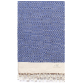/msite/products/detail/productid/62799134/id/1511198.html