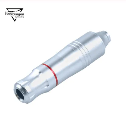 Ploy Dragon Professional Rotary Tattoo Machine 2020