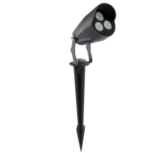 Soft Light Outdoor Spot Light