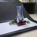 /msite/products/detail/productid/60785468/id/678003.html