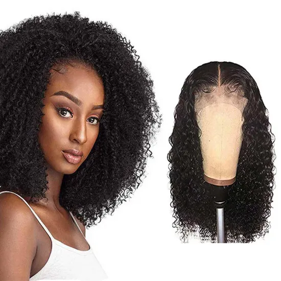 Free Sample Raw Hair Royal Impression Water Wavy Bundles Closure Short Bob Lace Wigs Human Hair Brazilian