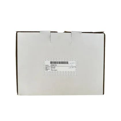 Original Edwards Repair Kit for Part Number A73501718: Replacement Bellow