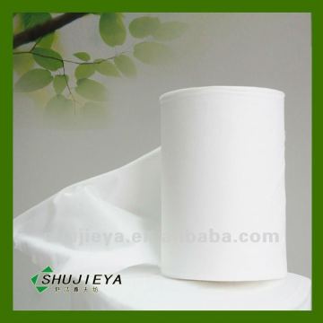 Spunlace Non-wovens fabric for medical